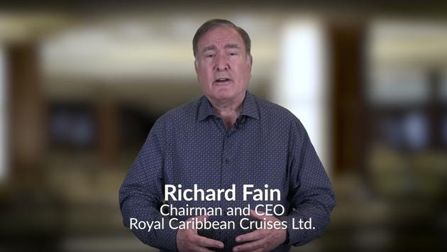 Royal Caribbean Launches $40 Million Loan Program for Travel Advisors