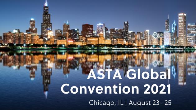 3 Reasons Why Travel Advisors Should Attend ASTA Global Convention 2021